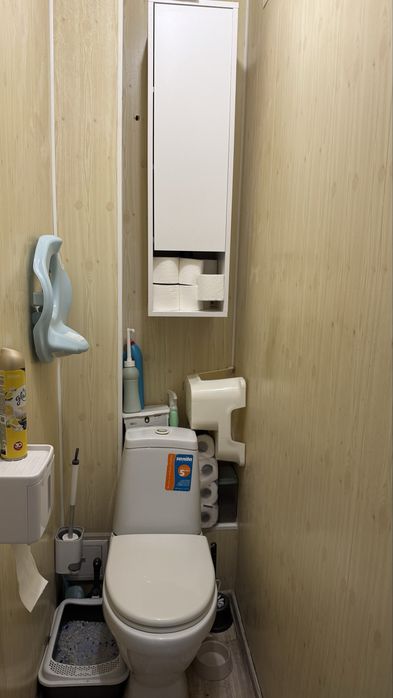 Продам 2 ком кв , Электрон