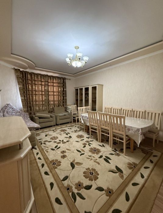 Аренда Участок Рохат Барданкул!