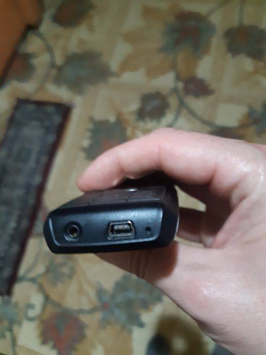 Vand telefon Digi mobil nou in Turda