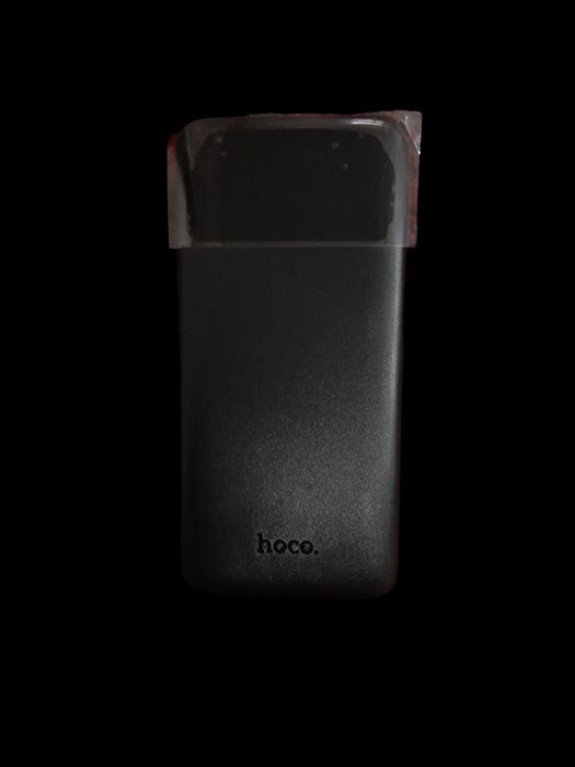 Power bank j121 orginal yangi model sifatli