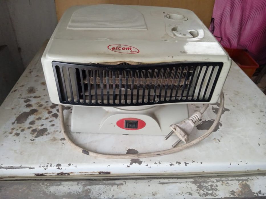 Печи срочно сатылады