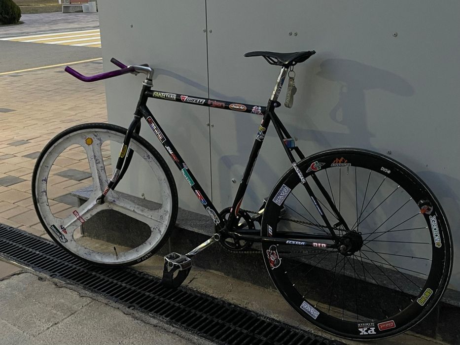 Фикс сатылады мама хвз