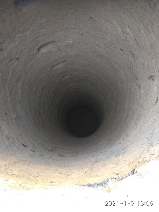 Ura transha podvol patkop tunel barcha qazish ishlari qilamiz