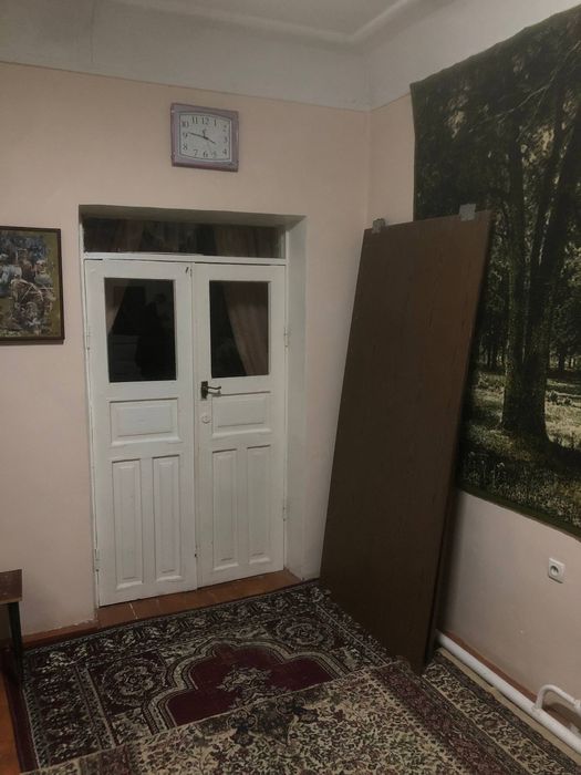 Сдаётся в аренду участок в старом городе ор.р Ляби Хавуз