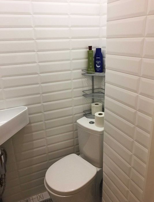 Продава се Многостаен апартамент в София, Овча купел 1 - 102 кв.м за 5442 €/кв.м - Снимка #12