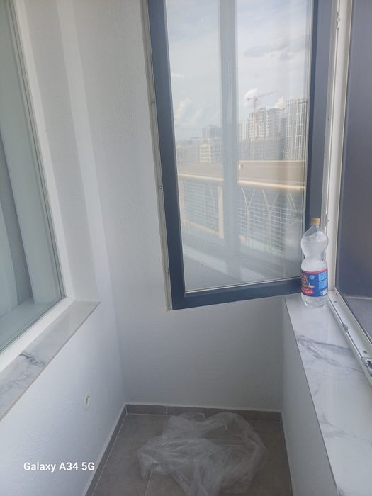 Квартир продам квартир продам квартир