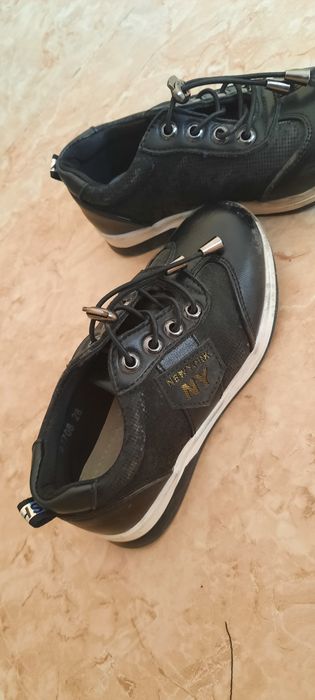 Детская обувь качественная