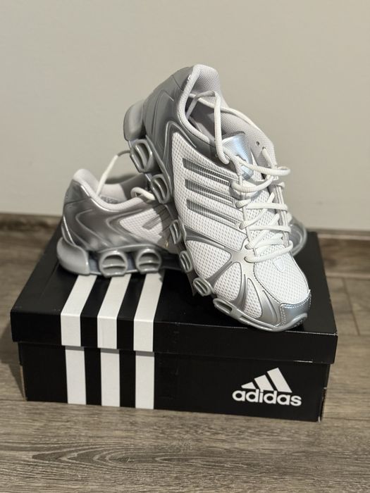 Adidas Mega Ghostride / Nr 41 /