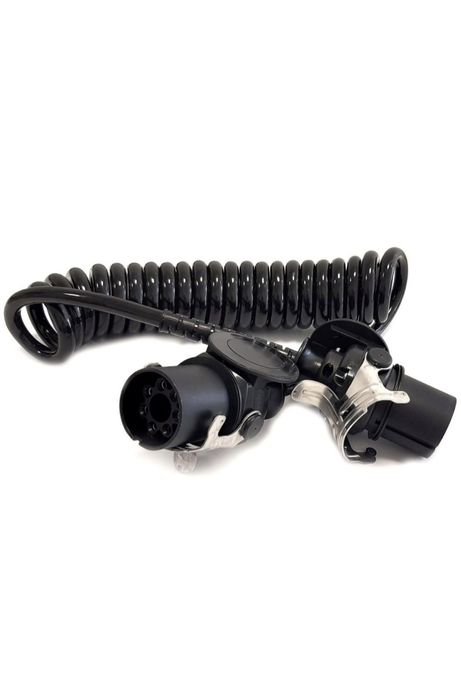 Cablu ABS i Camino ,NOU