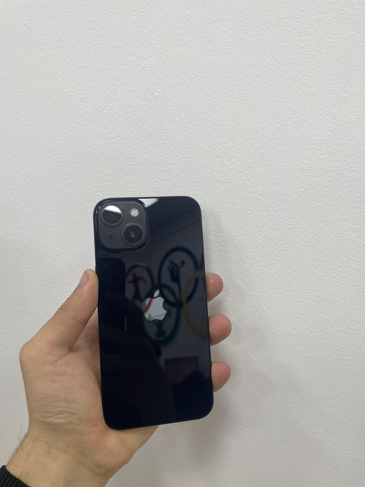 Айфон 14 на обмен