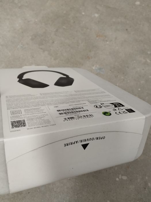 Casti Wireless SIGILATE, Sony WH-1000XM5 Negre