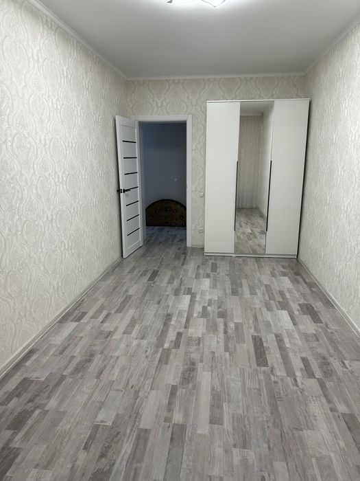 Сдам 2ком квартиру