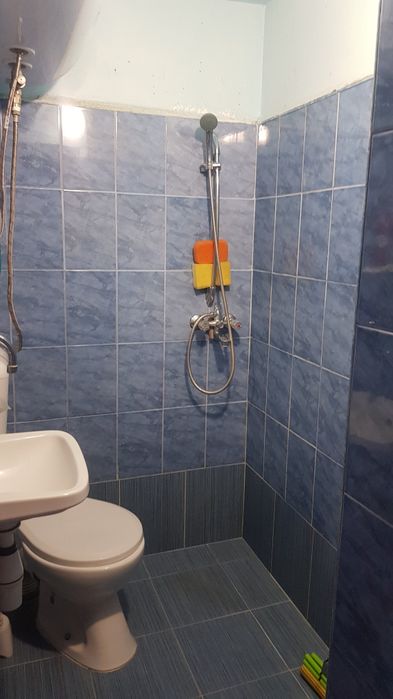 Продава се Хотел в с. Раненци, Област Кюстендил - 13000 кв.м за 13 €/кв.м - Снимка #8