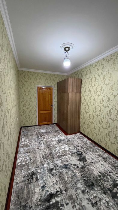 Studentlar uchun qulay ijara