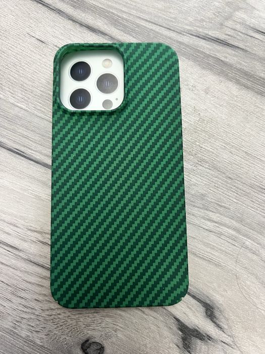 Iphone 13 pro chexol
