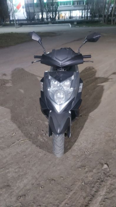 Продам или Обмен