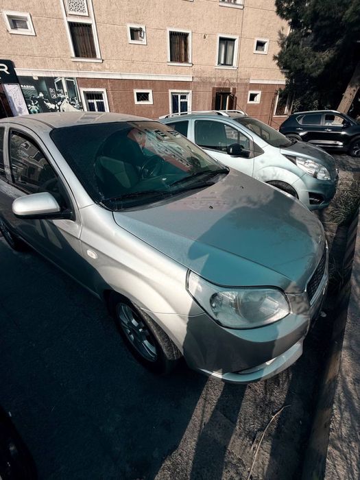 Faqat aformit buladi oxeri narxi shu