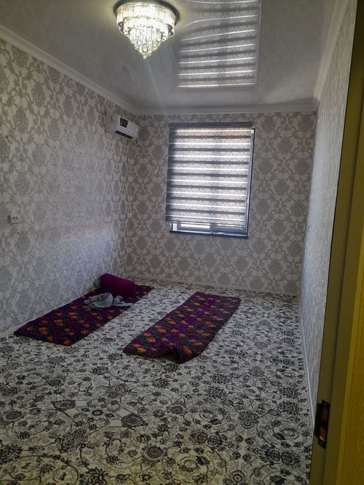 Ijaraga beriladi manzil 7 mkr studentlarga xam