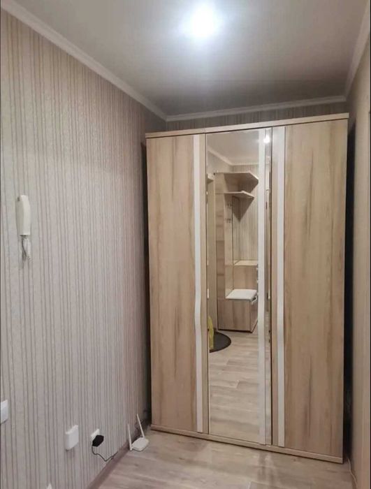 Продам 1 комн.кв. в районе 19 мкрн