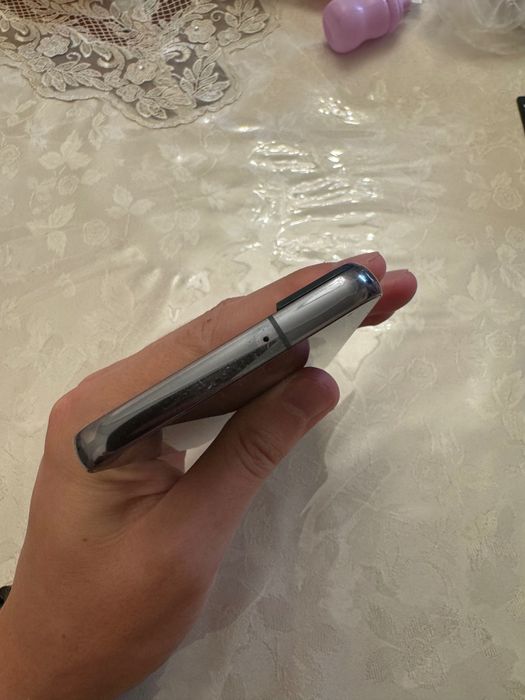 Galaxy s22 5g imei otgan