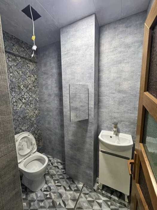 Сдаётся квартира на ул. Нукус‼️