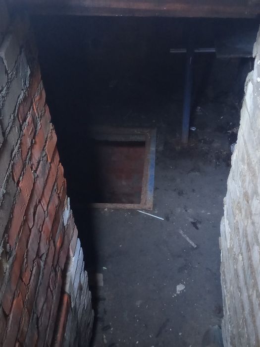 Продам гараж , Электрон, КСК