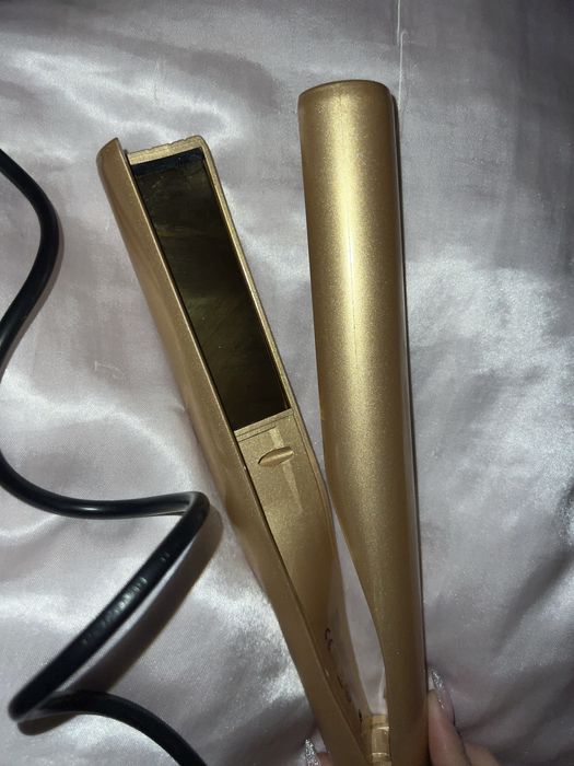 Маша за коса, нова, без кутия