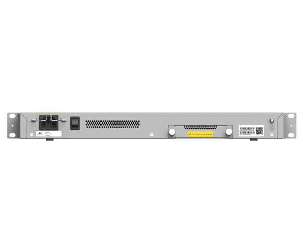 Рутер Ruijie RG-EG1510XS Cloud, OpenVPN,1500 users