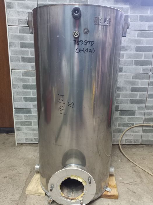 Ремонт газовых котлов.