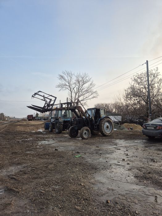 Продам кун в хорошем состоянии