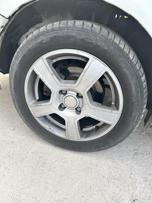 Лада приора донгалак сатам