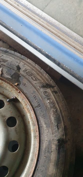 Продаю диски и резины