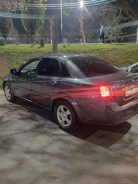 Жентра сотилади йо аренда