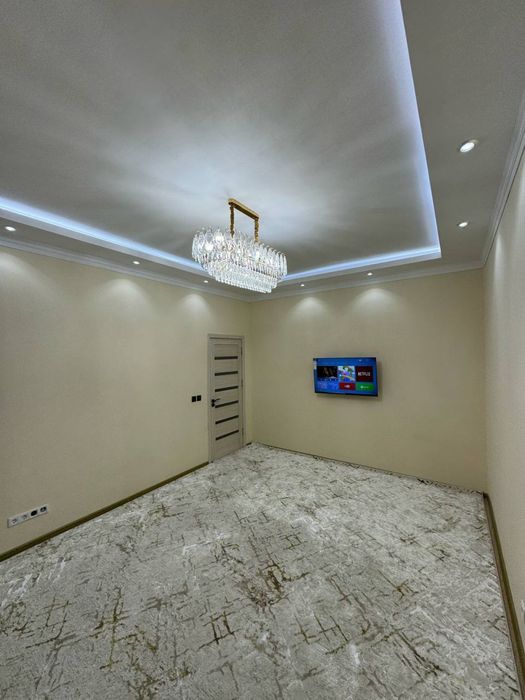 Квартира 2/9/16