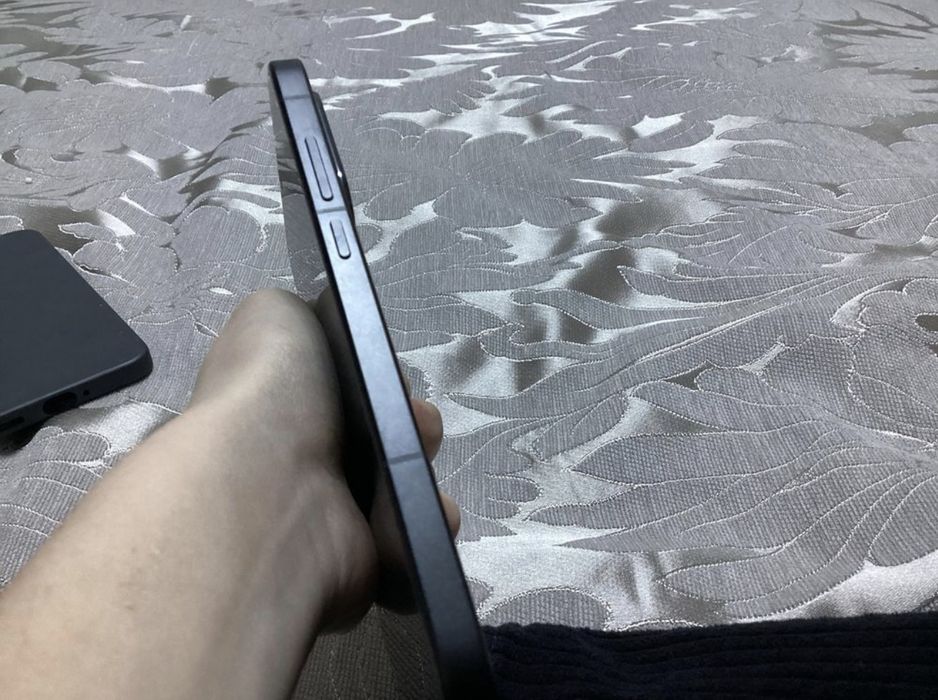 Poco f7 идеал состояние