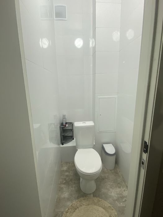 сдается квартира