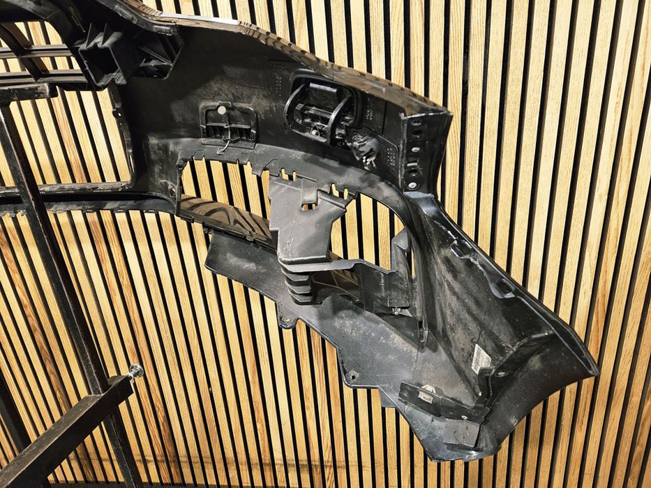 Audi A5 2014/2018 8T0 8T COMPETITION bara fata grila spoiler BF2979