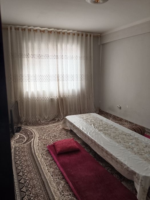 Ижарага 3 хонали квартира Урганч