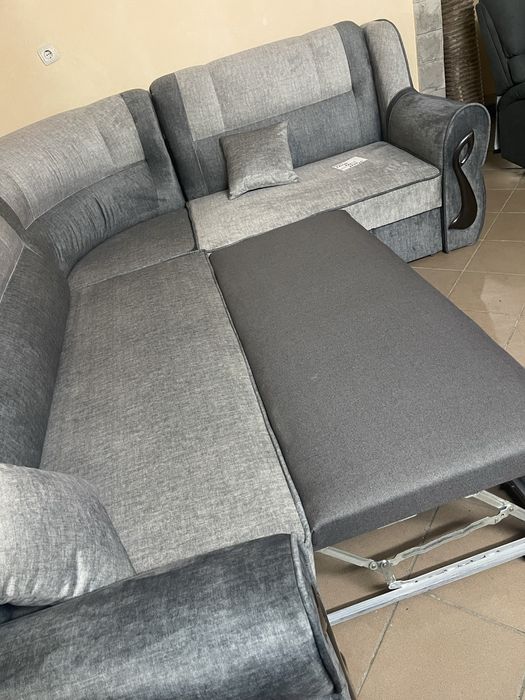 Coltar Paris 3culori