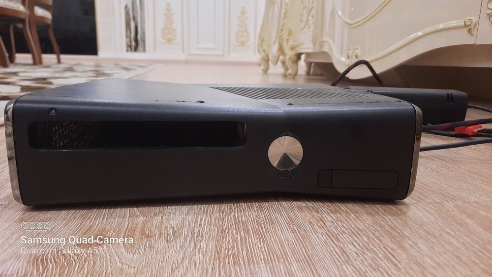 xbox 360 Обмен или продам