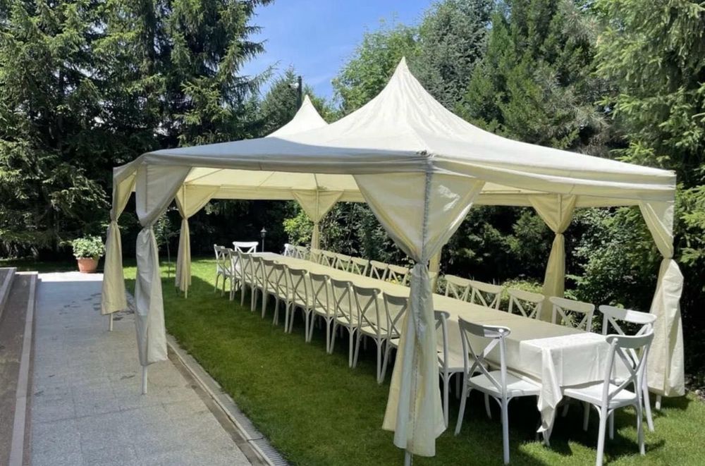 Аренда Прокат Шатров Шатров Палатка Зонт Тент В Шымкенте Низкая Цена