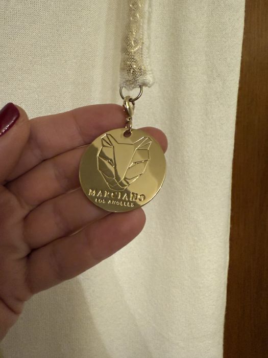 Rochie superba Marciano Guess, M/L