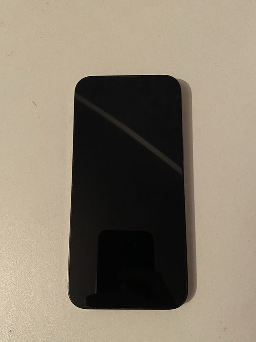 iPhone 14 PRO MAX 512гб