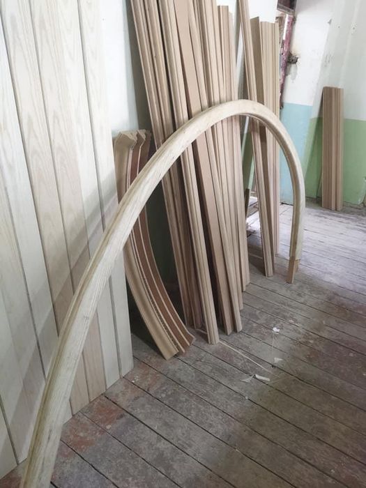 Шпон ёпиштириш хизмати