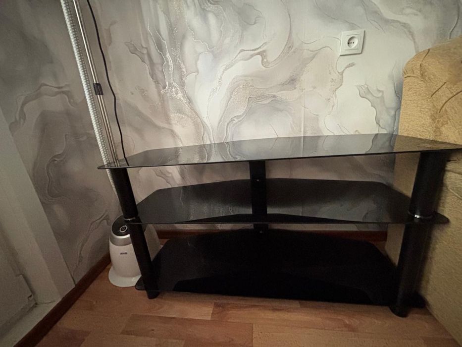 Тумбочка под телевизор