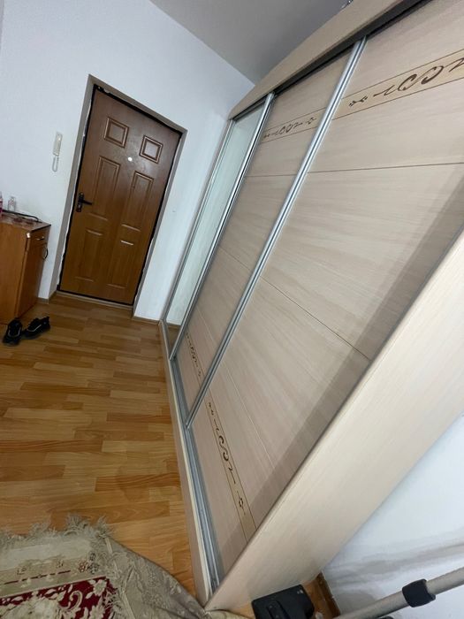 сдаю комната с подселением