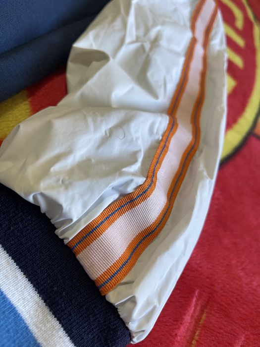 Vingino jacheta doua fete