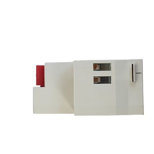 Siguranțe A/C 1P+N 16A 230V cu diferential