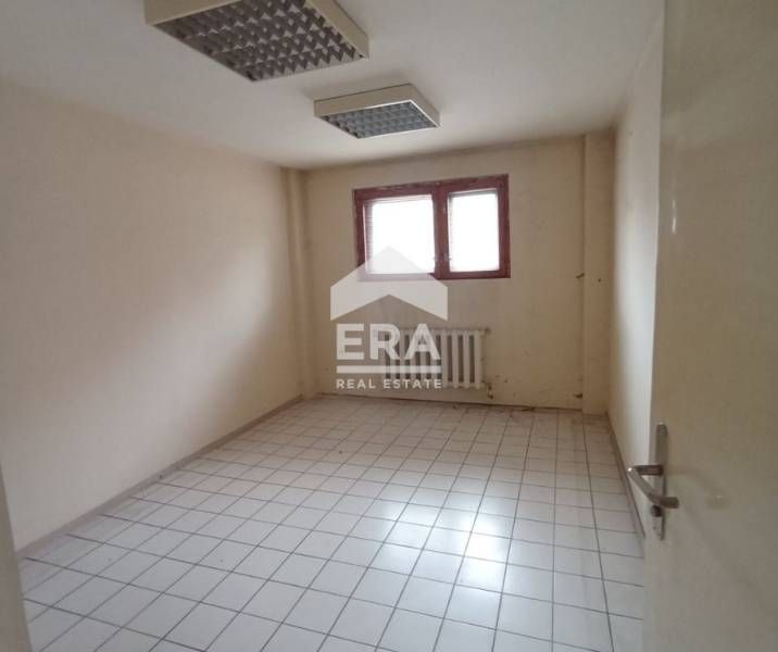 Продава се Магазин в София, Орландовци - 598 кв.м за 615 €/кв.м - Снимка #7