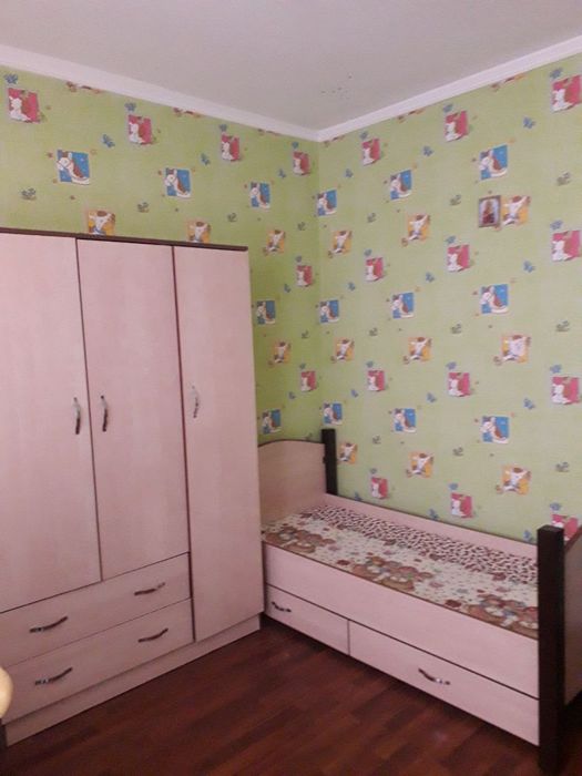 Детская мебель б/у в отличном состоянии